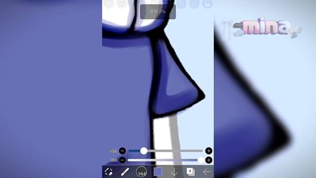 •.|. ТУТОРИАЛ на обработку ОДЕЖДЫ .|.• гача лайф •.| смотреть онлайн