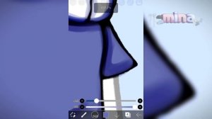 •.|. ТУТОРИАЛ на обработку ОДЕЖДЫ .|.• гача лайф •.|