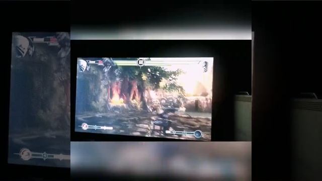 Milena/smoke tag expert level mortal Kombat komplet Xbox 360 #youtube #zmb #fyp #gaming #Xbox #tren смотреть онлайн