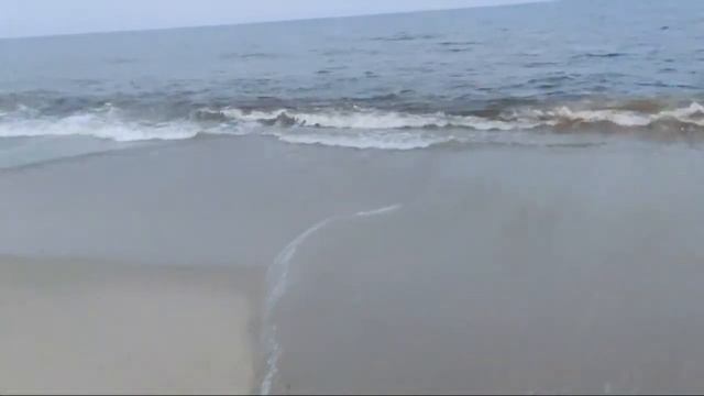 Затока, Море Красного Цвета смотреть онлайн