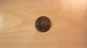 Японское летоисчисление. Какой сейчас год в Японии. Японский язык.