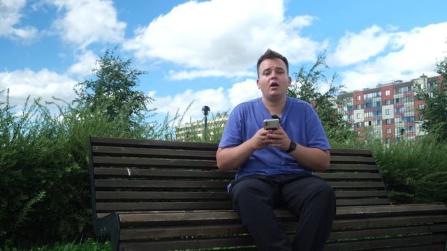 БИЗНЕС ЗА 10 ТЫСЯЧ: открыл магазин сладостей! смотреть онлайн