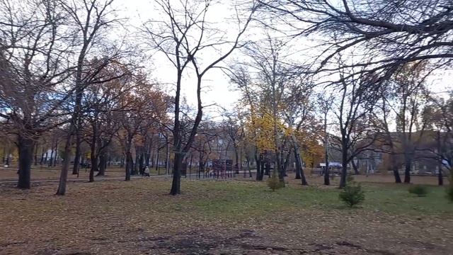 А на завтра выпал снег смотреть онлайн