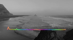 Шамиль Халадзиев - Ц!абли саби наб шалал дунья 2023