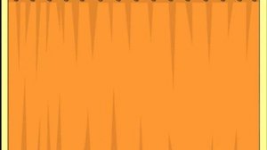 Слова из двух слогов: слоговая структура слова