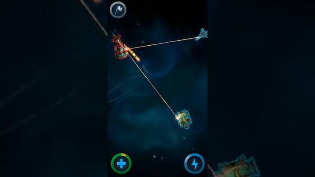 Starside Arena replay: victory against Scythe with Scythe! #StarsideArena смотреть онлайн