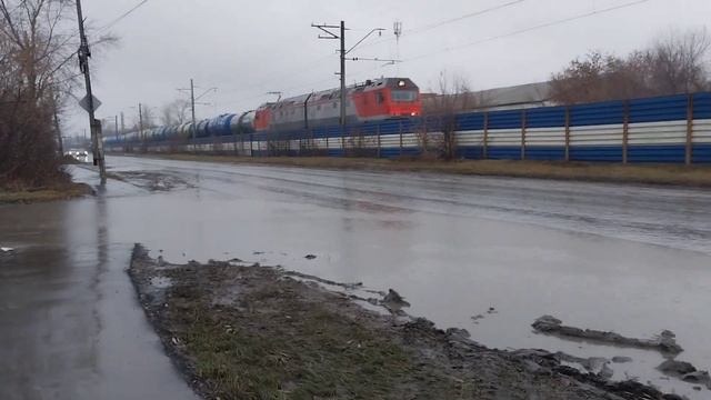Сегодня. 18.11.23 смотреть онлайн