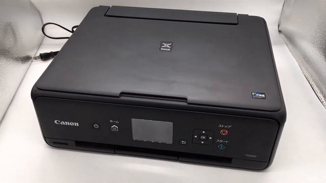 【出張買取】茨城県水戸市にてキャノンのコピー機 TS5030 を出張買取いたしました。 コピー機などの家電の出張買取なら茨城県の出張リサイクルショップ24時にお任せください смотреть онлайн