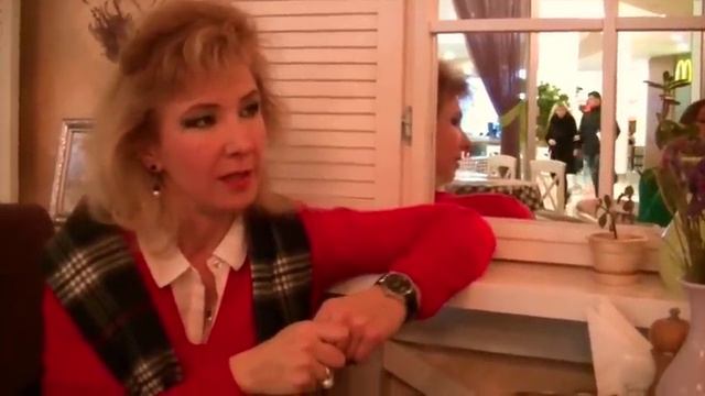 Русские блогеры в Америке: Говорим о Lizaonair, Classisinternal, Anna Burke и др