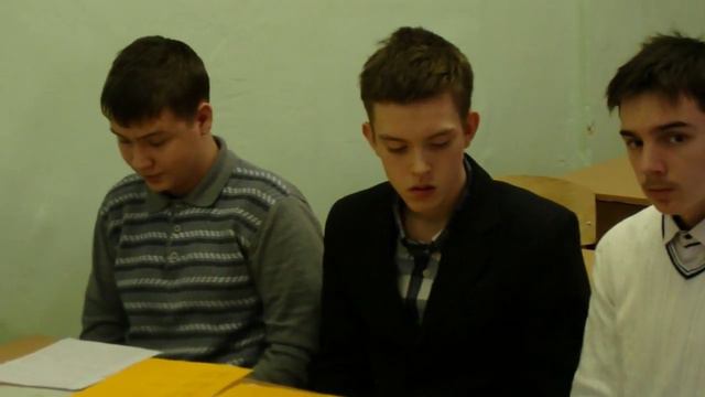 Бордушко Елена Владимировна смотреть онлайн