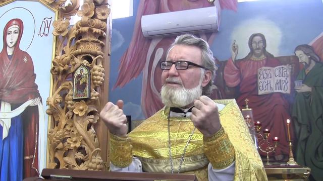 О званых на пир, 26 декабря 2021 смотреть онлайн