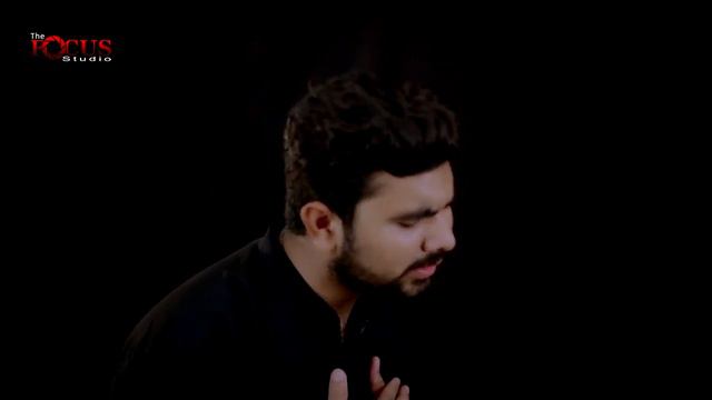 MASJID E KUFA SE YE SADA |SYED MOHSIN JAFFRI | NOHAY |21 RAMZAN NOHA |MOLA ALI NOHA смотреть онлайн