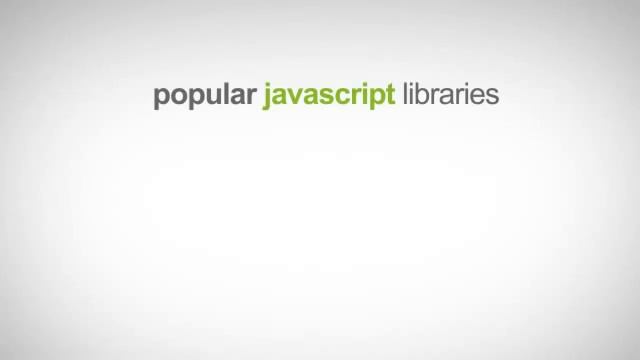 LEARN JAVASCRIPT PROGRAMMING LANGUAGE FROM SCRATCH - BEGINNERS VIDEO TUTORIAL смотреть онлайн