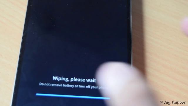 How to Root Oneplus 2 after OXYGEN OS 3.0 Update смотреть онлайн