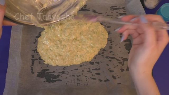 Психологический Коучинг и Развитие личности