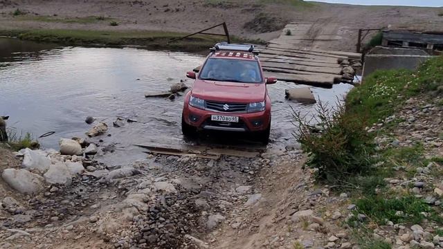 "Мостик" на Кузнецах смотреть онлайн