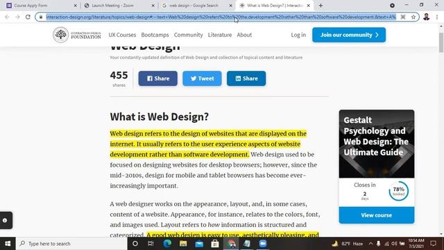Hyperlink in HTML- How to create Hyperlink, internal link or external link in HTML | a href tag смотреть онлайн