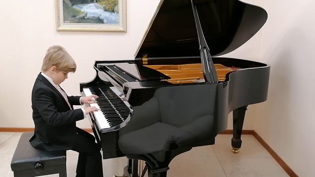 Терещенко Иван Гиллок Легенда , А Смелков Мальчиш Кибальчиш смотреть онлайн