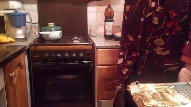 Собаки, спаниель, дрессировка смотреть онлайн