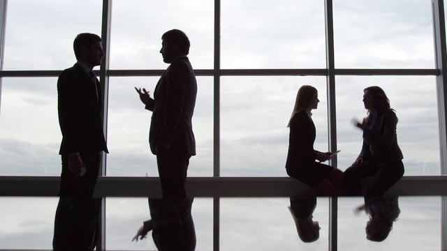 PPLI для трансграничных активов смотреть онлайн