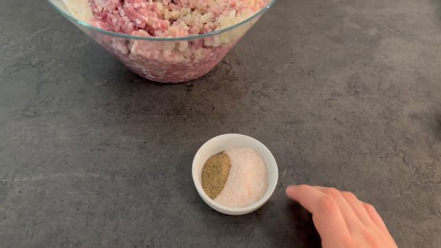 Вкусные и сочные котлеты для заморозки смотреть онлайн