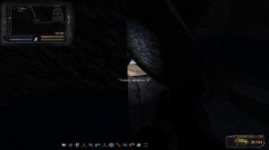 Старые документы для Акима в подземельях Агропрома.Народная Солянка 2016