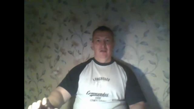 Механизм работы энергетического вампиризма смотреть онлайн