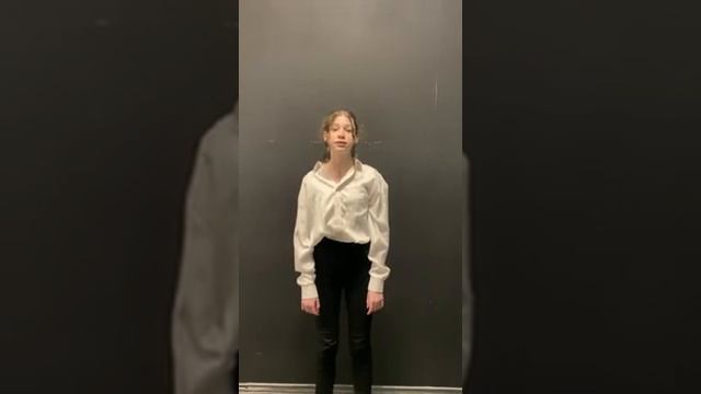 Монолог Мюнхгаузена. смотреть онлайн