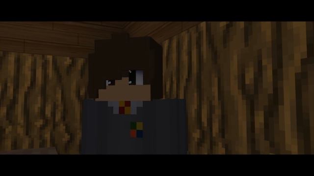 Minecraft Life - ITS DONE !? (Minecraft Roleplay) смотреть онлайн