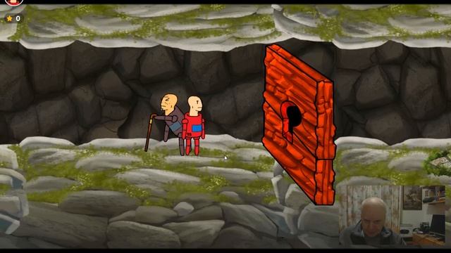 crash landed, video games #CrashLanded pc games смотреть онлайн