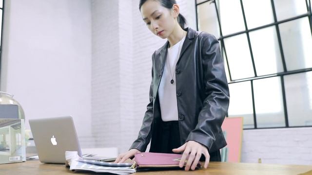 【ＳＵＭＤＥＸ】平面拍攝花絮ep1 смотреть онлайн