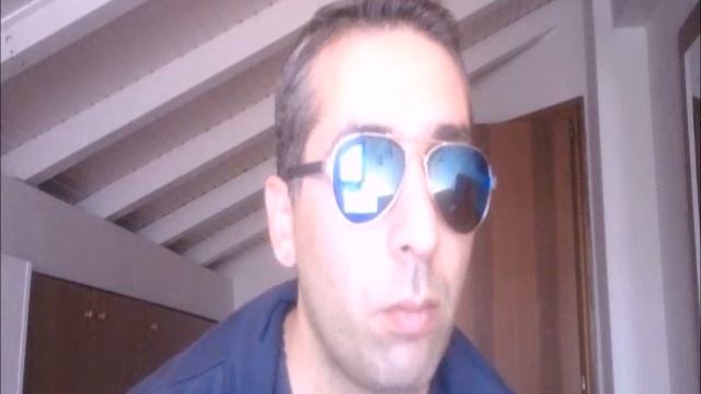 (MSC) - (Gulp Video) - (Stallone & Company) - (COBRA) - (Scena Della Pizza) - смотреть онлайн