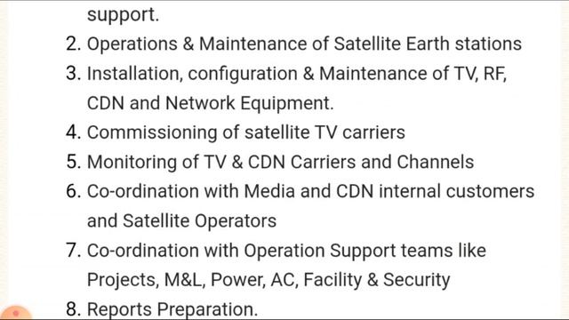 Walkin Interview ? - TATA Communications & Chemsys innovative solutions - Any Degree/Diploma Detail смотреть онлайн