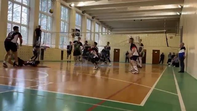 #волейбол #нижнекамск смотреть онлайн