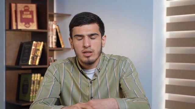 пример истинной веры смотреть онлайн