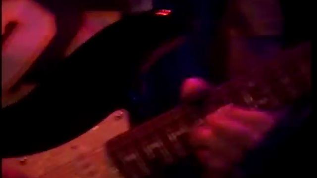 The Metal Kahunas 8.7.2016 Whisky Finale w/Judas Priest and Vinny Appice (ProVersion) смотреть онлайн