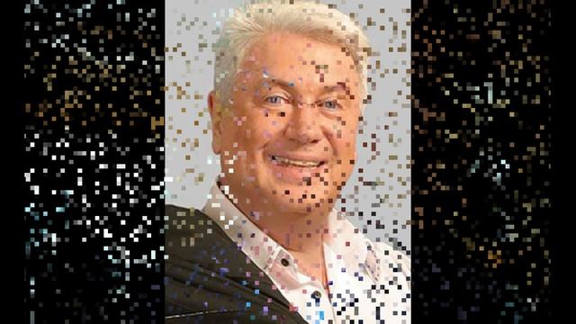 Этого могло не случиться...Москва прощается с Винокуром... смотреть онлайн