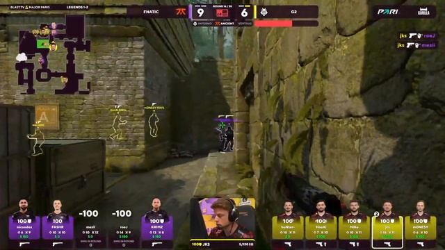 jks РАСКРУТИЛСЯ смотреть онлайн