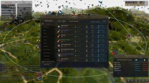 Black Desert - Дешевый корм для пета