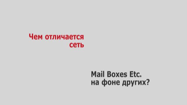 Координаты от координатора смотреть онлайн