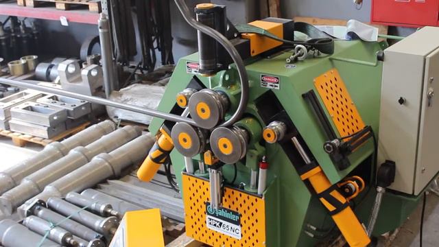 HPK 65 5T KIVRIM KISA 720P смотреть онлайн