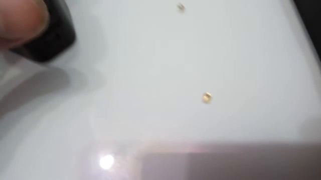 Wismec rx 2/3 брак смотреть онлайн