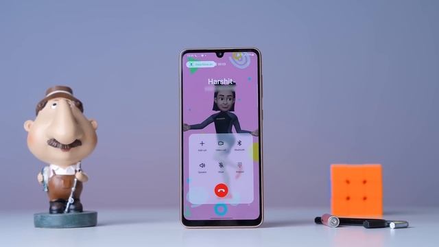 I Tested this NEW Samsung Feature ! смотреть онлайн