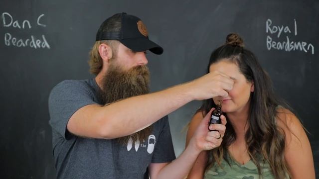 Royal Beardsmen [New NEW] Update Review! смотреть онлайн