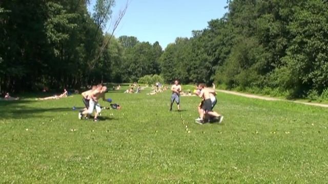 Стеношные кулачные бои Санкт-Петербурга смотреть онлайн