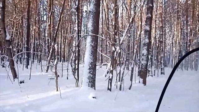Прогулка на Буране. смотреть онлайн