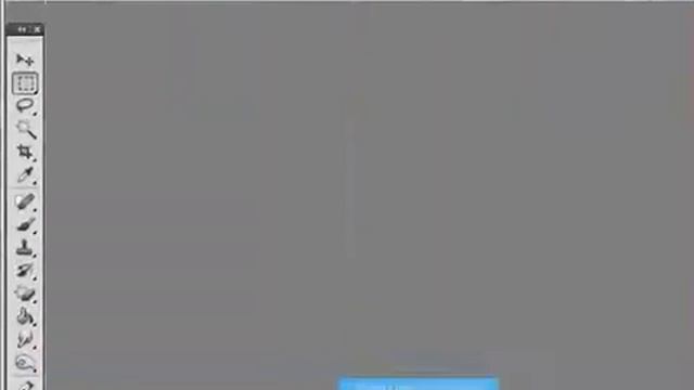 cara buka file gif dengan Photoshop смотреть онлайн