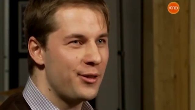 Какой маленький бизнес можно открыть? Идеи для начинающих предпринимателей! смотреть онлайн