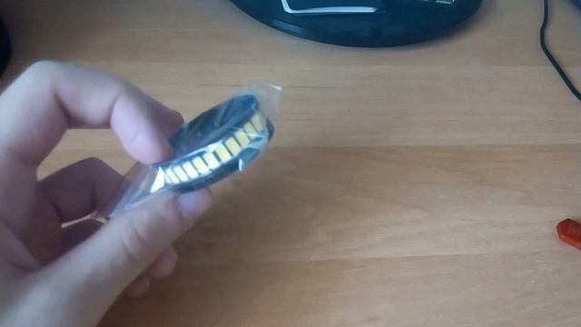 Китай это всё - SMD 100 шт. 5630/5730 смотреть онлайн