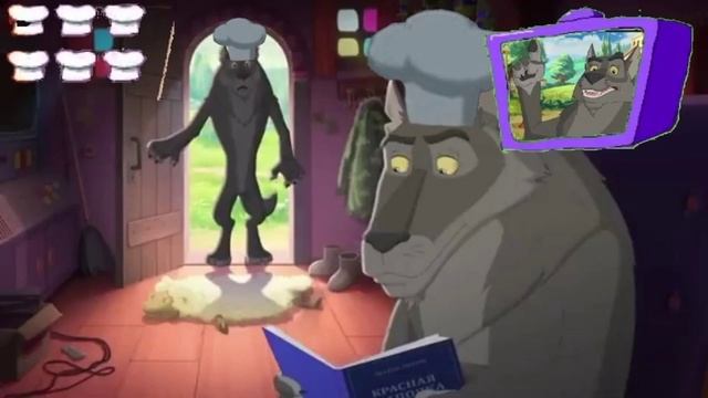 НУ ОЧЕНЬ СМЕШНЫЕ МЕМЫ ПРО ПИЦЦА ТАВЕР ? смотреть онлайн